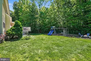 19 Crescent Links Dr, North East, MD 21901 - Photo 55