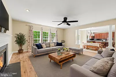 19 Crescent Links Drive, North East, MD 21901 - Photo 25