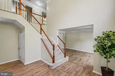 19 Crescent Links Drive, North East, MD 21901 - Photo 5