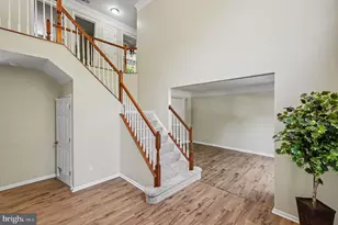 19 Crescent Links Dr, North East, MD 21901 - Photo 5