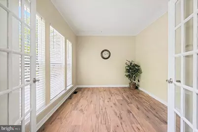 19 Crescent Links Drive, North East, MD 21901 - Photo 9