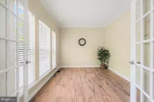 19 Crescent Links Dr, North East, MD 21901 - Photo 9