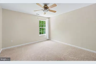 19 Crescent Links Drive, North East, MD 21901 - Photo 45