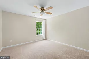 19 Crescent Links Dr, North East, MD 21901 - Photo 45