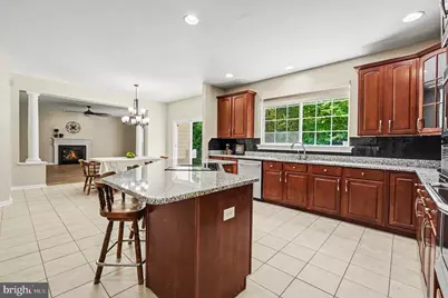 19 Crescent Links Drive, North East, MD 21901 - Photo 15