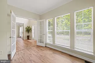 19 Crescent Links Dr, North East, MD 21901 - Photo 11