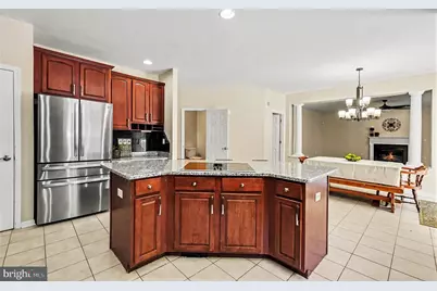 19 Crescent Links Drive, North East, MD 21901 - Photo 17