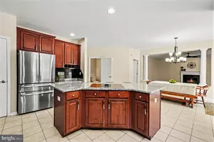 19 Crescent Links Dr, North East, MD 21901 - Photo 17