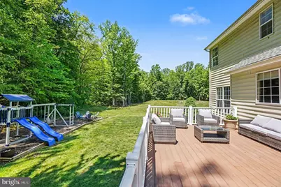 19 Crescent Links Drive, North East, MD 21901 - Photo 53