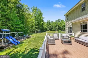 19 Crescent Links Dr, North East, MD 21901 - Photo 53