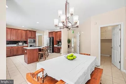 19 Crescent Links Drive, North East, MD 21901 - Photo 19