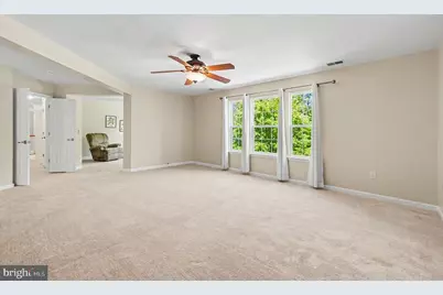 19 Crescent Links Drive, North East, MD 21901 - Photo 31