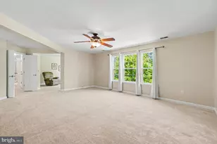 19 Crescent Links Dr, North East, MD 21901 - Photo 31