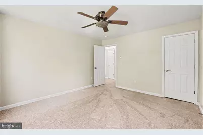 19 Crescent Links Drive, North East, MD 21901 - Photo 43