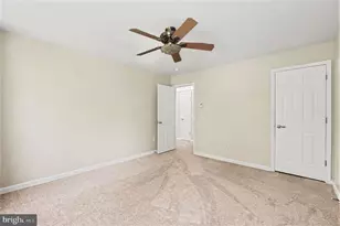 19 Crescent Links Dr, North East, MD 21901 - Photo 43