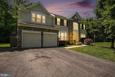 19 Crescent Links Drive, North East, MD 21901 - Photo 3