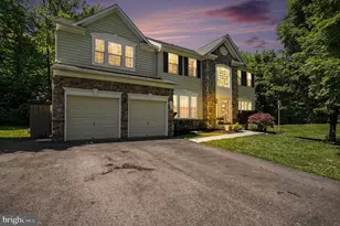 19 Crescent Links Dr, North East, MD 21901 - Photo 3