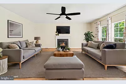 19 Crescent Links Drive, North East, MD 21901 - Photo 23