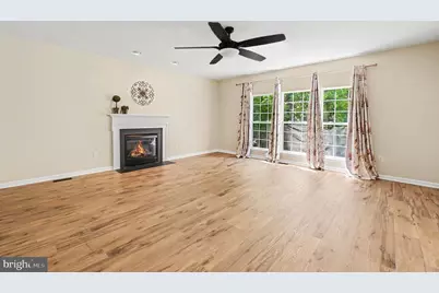 19 Crescent Links Drive, North East, MD 21901 - Photo 21
