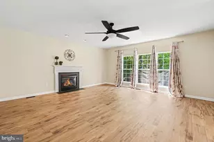 19 Crescent Links Dr, North East, MD 21901 - Photo 21