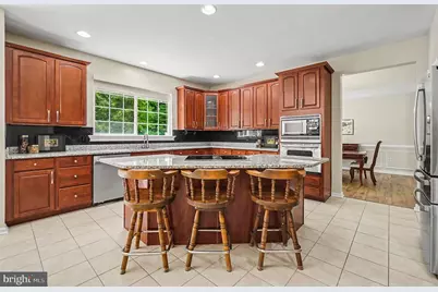 19 Crescent Links Drive, North East, MD 21901 - Photo 13