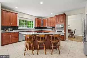 19 Crescent Links Dr, North East, MD 21901 - Photo 13