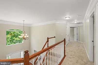 19 Crescent Links Drive, North East, MD 21901 - Photo 27