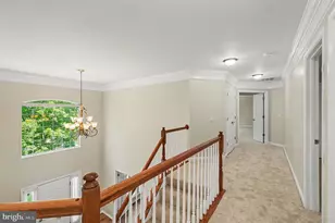 19 Crescent Links Dr, North East, MD 21901 - Photo 27