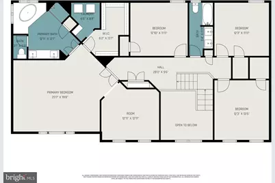 19 Crescent Links Drive, North East, MD 21901 - Photo 57