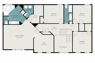19 Crescent Links Dr, North East, MD 21901 - Photo 57