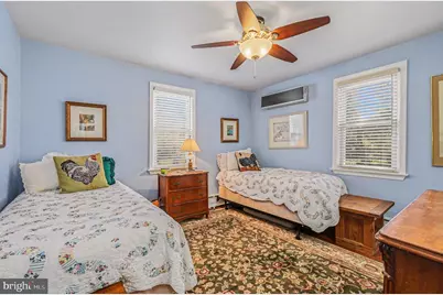 112 Midway Drive, Earleville, MD 21919 - Photo 27