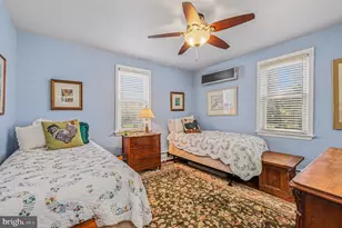 112 Midway Dr, Earleville, MD 21919 - Photo 27