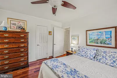 112 Midway Drive, Earleville, MD 21919 - Photo 25