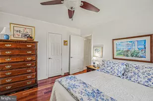 112 Midway Dr, Earleville, MD 21919 - Photo 25