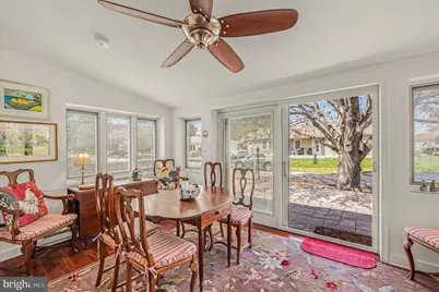 112 Midway Drive, Earleville, MD 21919 - Photo 15