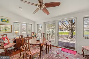 112 Midway Dr, Earleville, MD 21919 - Photo 15