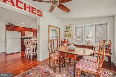 112 Midway Drive, Earleville, MD 21919 - Photo 15