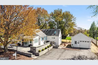 112 Midway Drive, Earleville, MD 21919 - Photo 41