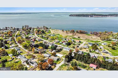 112 Midway Drive, Earleville, MD 21919 - Photo 37