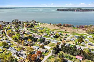 112 Midway Dr, Earleville, MD 21919 - Photo 37