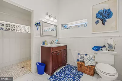 112 Midway Drive, Earleville, MD 21919 - Photo 25