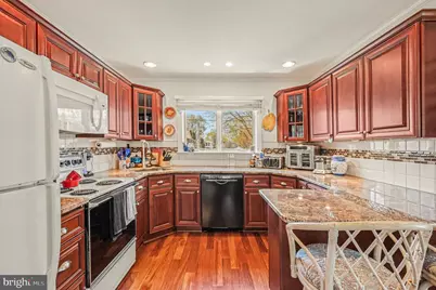 112 Midway Drive, Earleville, MD 21919 - Photo 19