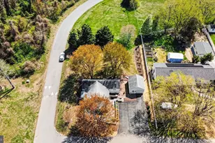 112 Midway Dr, Earleville, MD 21919 - Photo 43