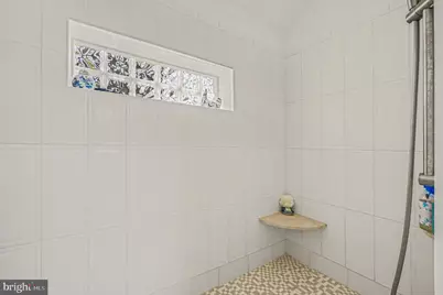 112 Midway Drive, Earleville, MD 21919 - Photo 27