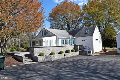 112 Midway Drive, Earleville, MD 21919 - Photo 5