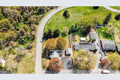 112 Midway Drive, Earleville, MD 21919 - Photo 43