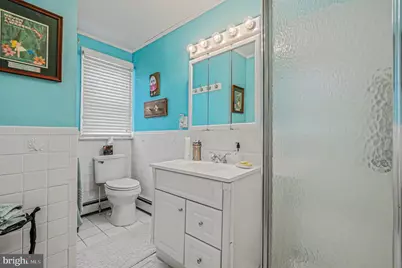 112 Midway Drive, Earleville, MD 21919 - Photo 19