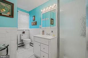 112 Midway Dr, Earleville, MD 21919 - Photo 19