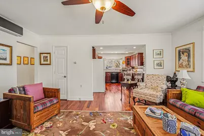 112 Midway Drive, Earleville, MD 21919 - Photo 13
