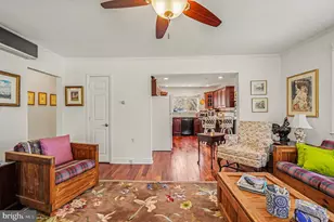 112 Midway Dr, Earleville, MD 21919 - Photo 13